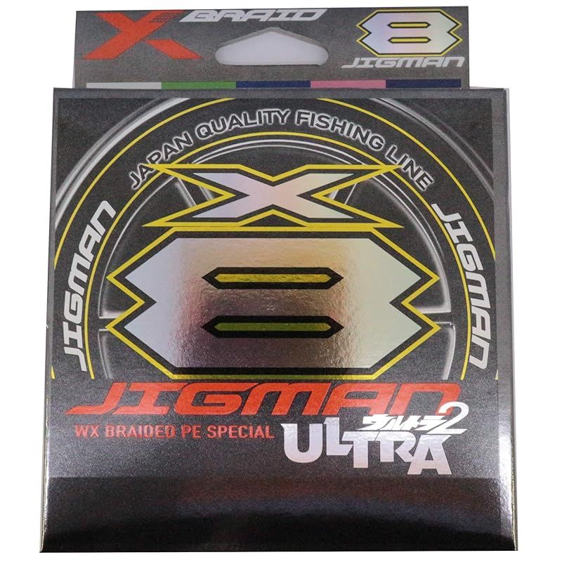 XG MILLION PLACES VINYL レコード トレカ チサ