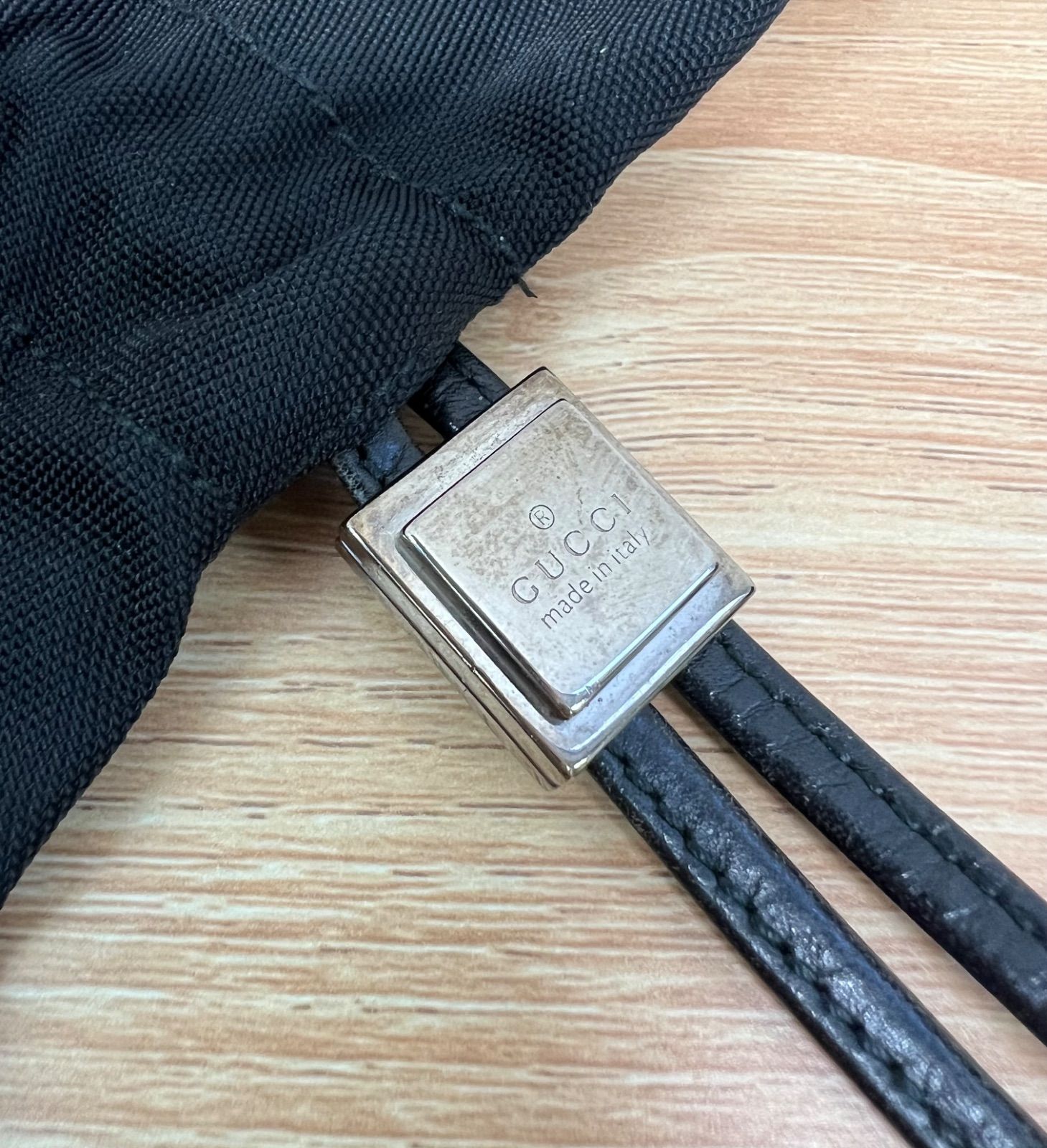 GUCCI グッチ