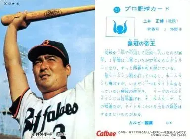 ☺︎1973年9枚 他おまけ3枚☆ プロ野球チップスカード 長嶋茂雄、王