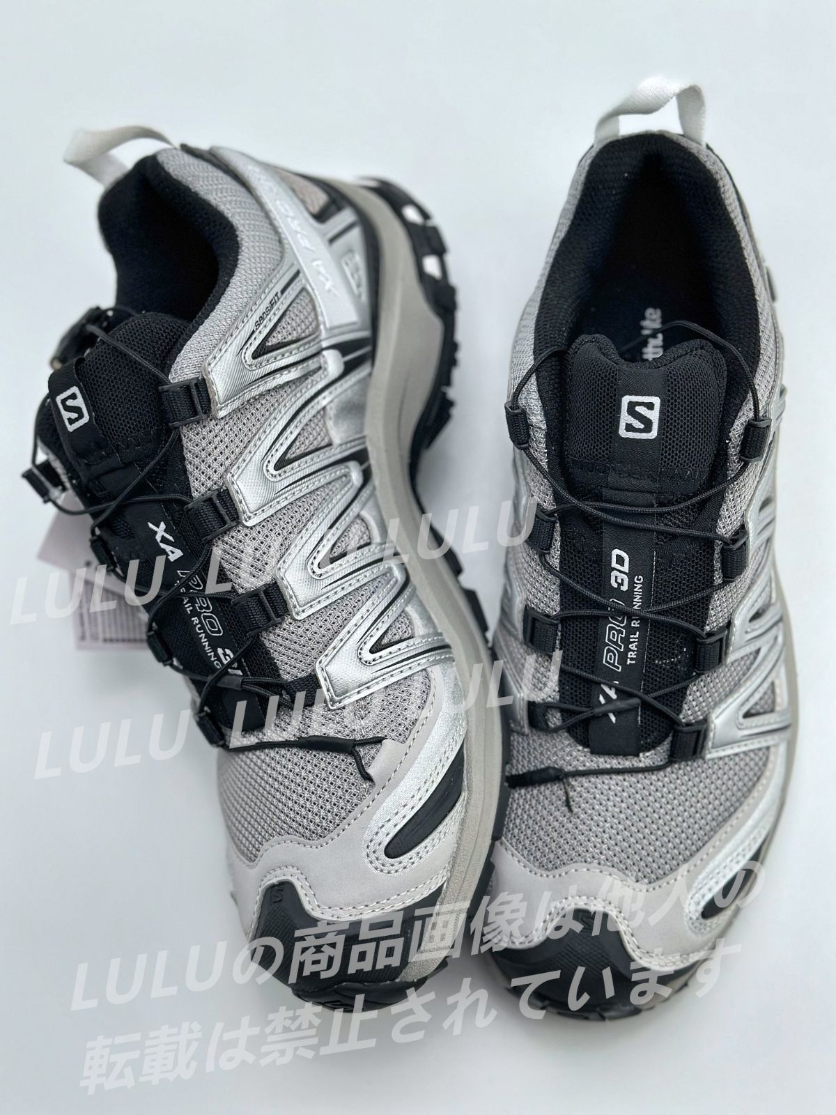 新品  サロモン  SALOMON   XA PRO 3D ADV    メンズ   靴    Salomon スニーカー