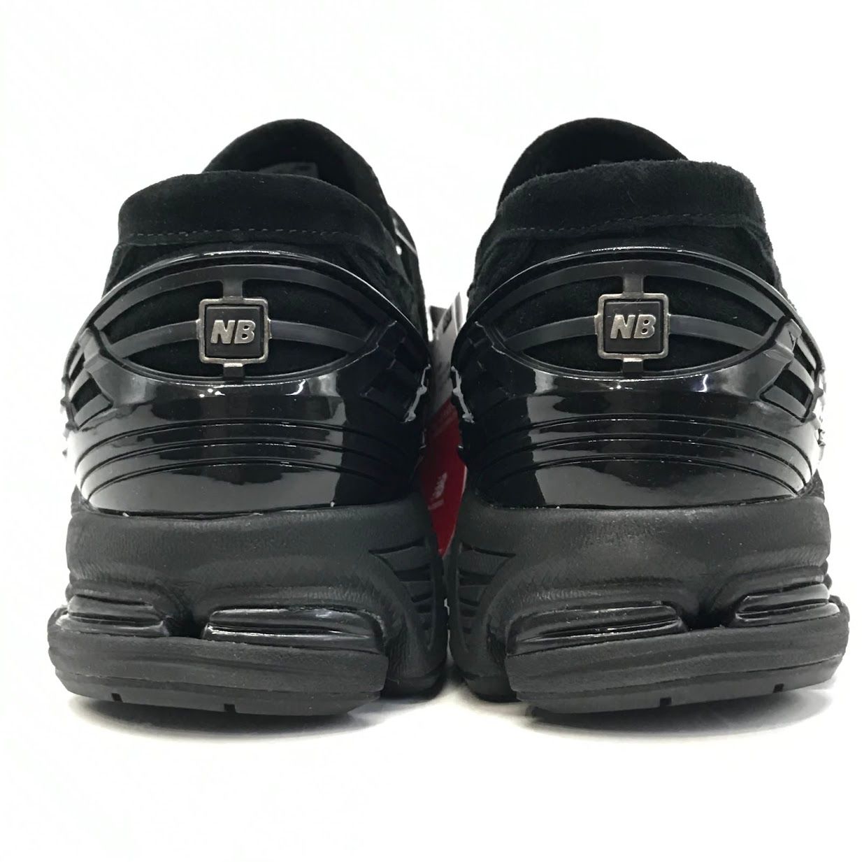 倉吉店】NEW BALANCE | ニューバランス スニーカー 1906L BLACK