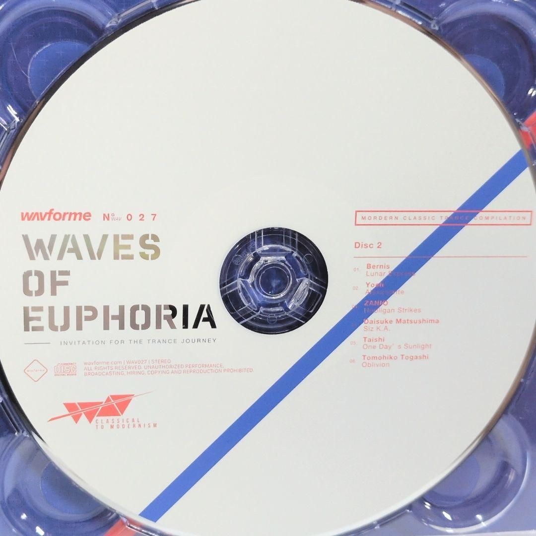 Astro Memorize vivid-lila nayuta 同人 CD nayuta / Clarity - OTOTOY