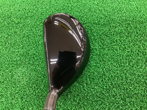 テーラーメイド M2 U3 ユーティリティ UT TM5-216 フレックスS メンズ 男性用 右利き 右用 Cランク ゴルフクラブ