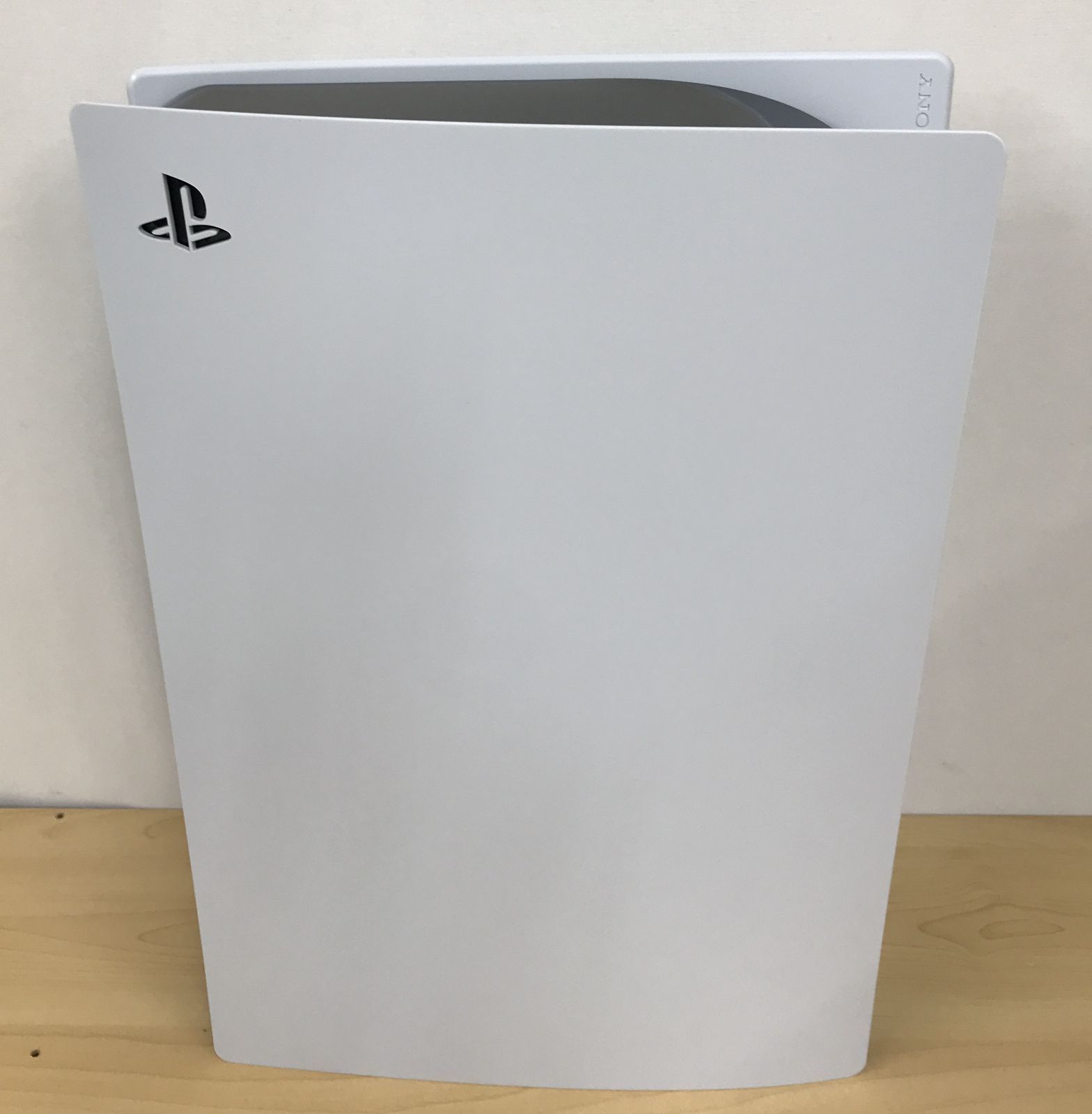 PS5 CFI-1200A