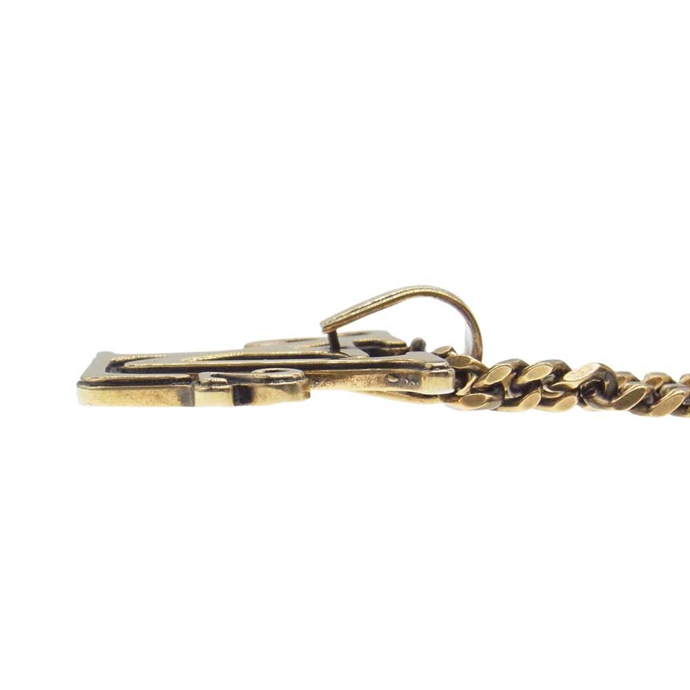 LOUIS VUITTON ルイヴィトン ネックレス×NIGO ニゴMP2692 楽天市場】LOUIS VUITTON ルイヴィトン MP2692 ニゴー NIGO