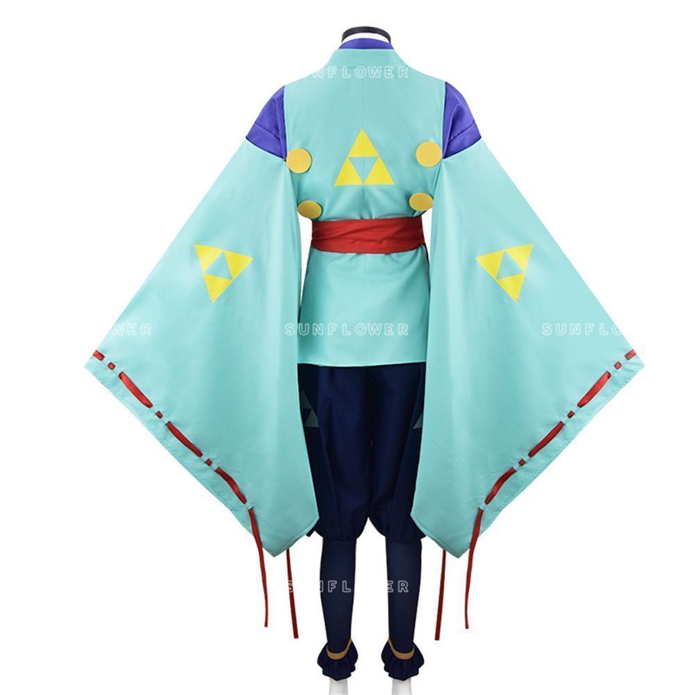 祝日贈り物