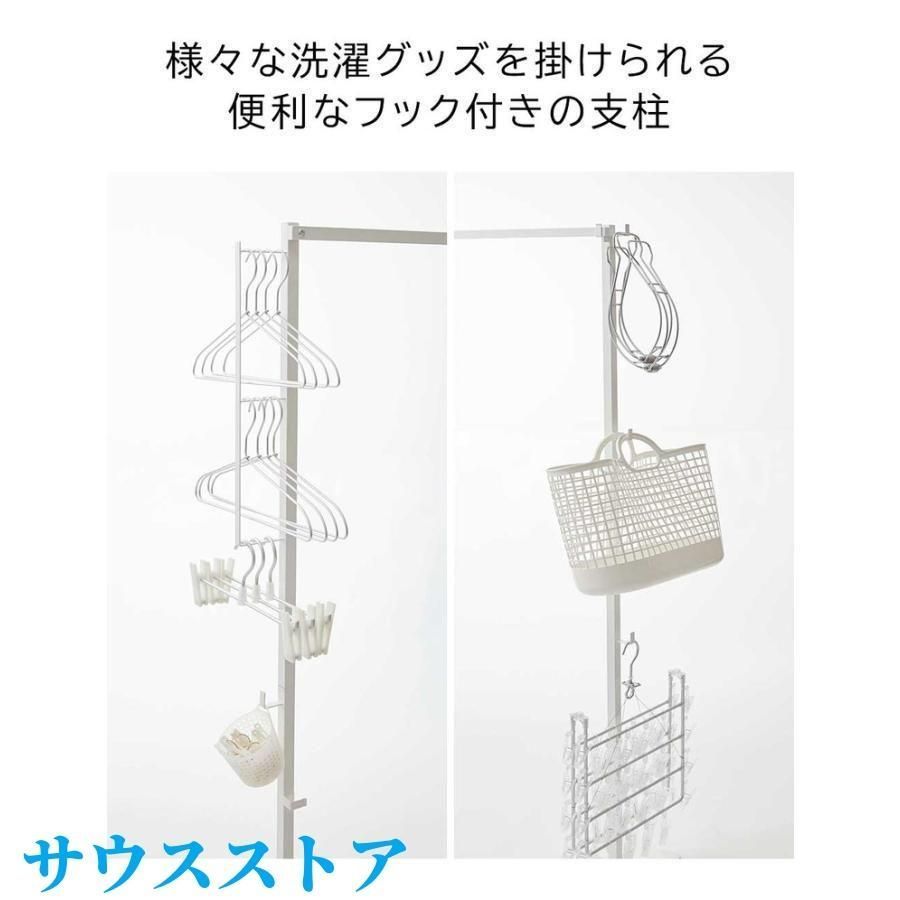 ブラック コンパクト収納