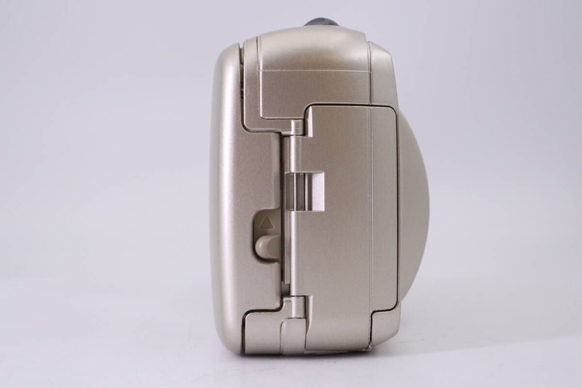  OLYMPUS μ ミュー ZOOM 105 DELUXE L オリンパス フィルムカメラ f 10816 コンパクトカメラ(フィルム) フィルムカメラ