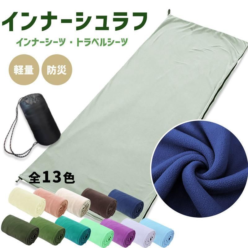 【中古】 消化器官用薬の選び方・使い方/医学書院/多賀須幸男 消化器官用薬の選び方・使い方 / 多賀須 幸男 / 医学書院-人気