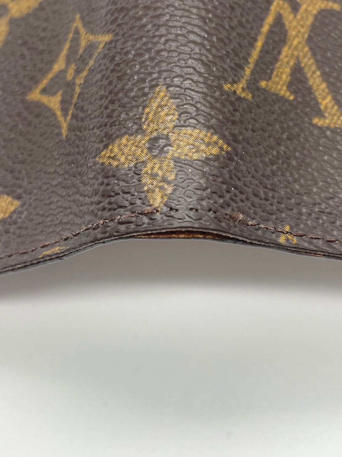 VUITTON