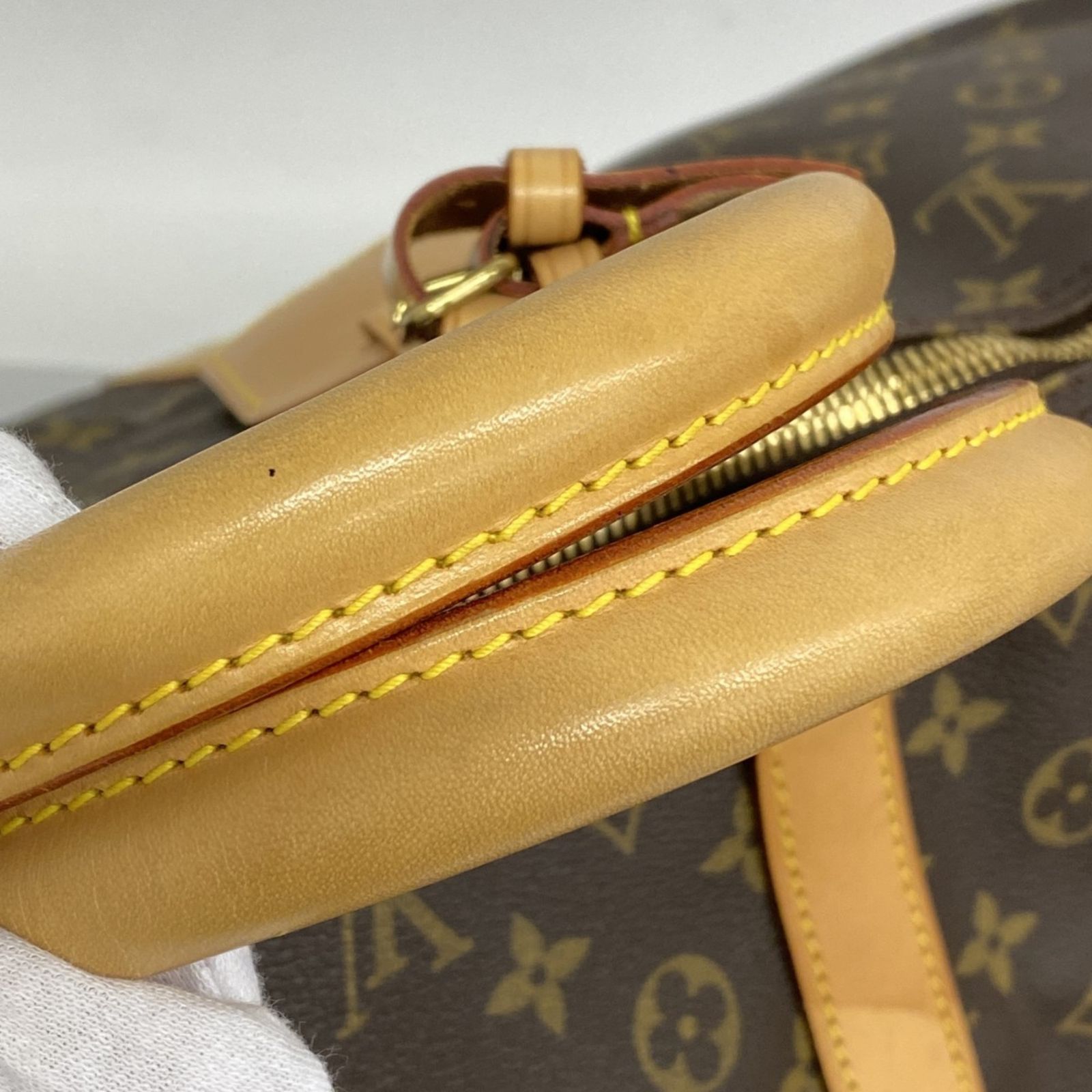 キーポルバンドリエール60 M41412