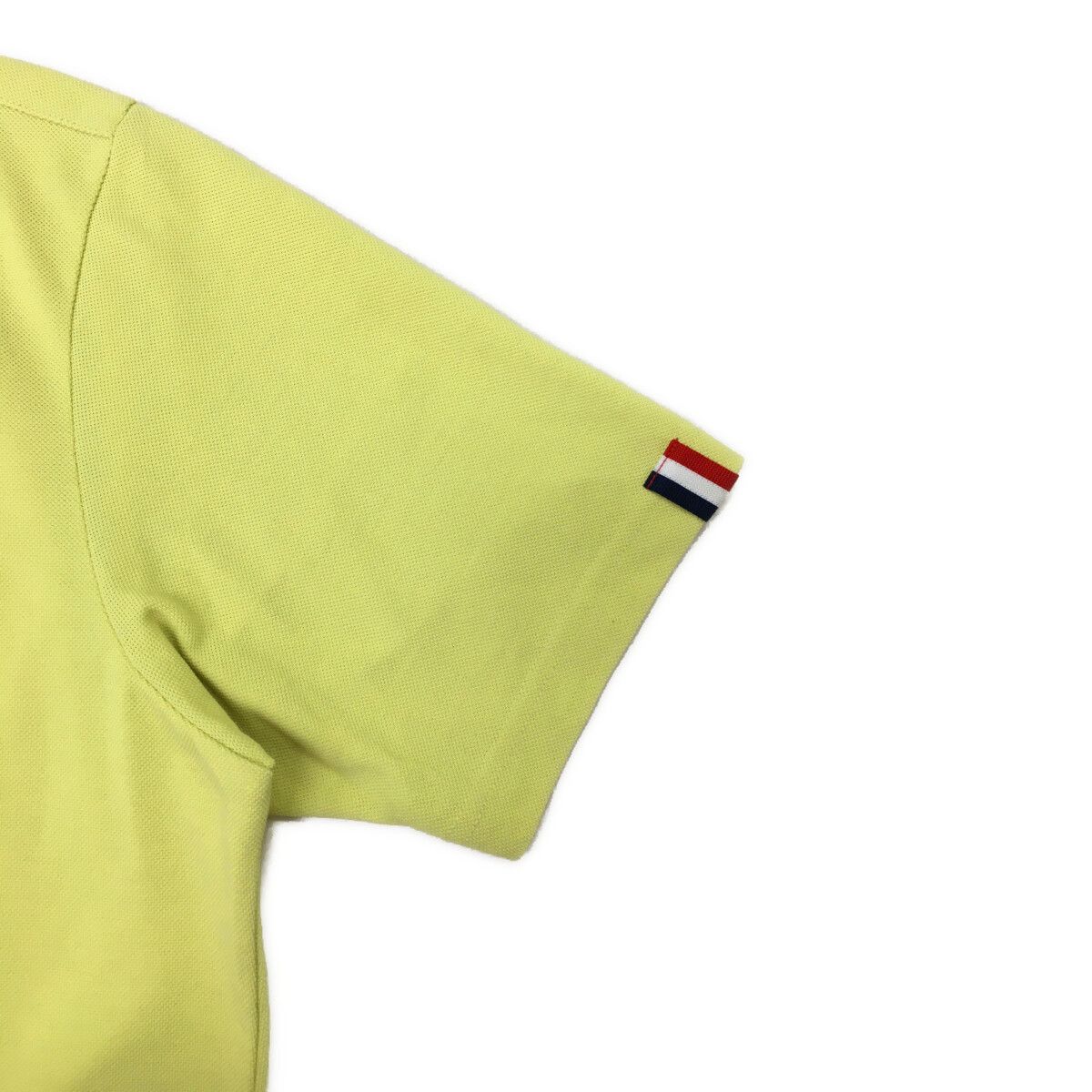Munsingwear - coco 中古 マンシングウェア Munsing wear メンズ コーディネートセット LL 初ラウンド コースデビュー Munsingwear - coco 中古 マンシングウェア Munsing wear メンズ