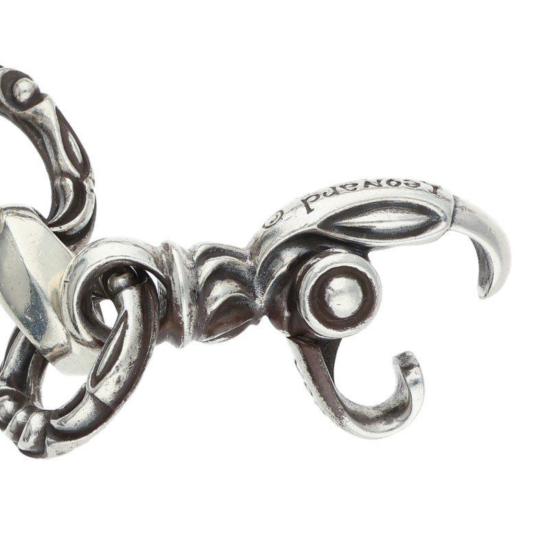 レナードカムホード メンズ ブレスレット BRACELET｜ロンワンズオンラインショップ