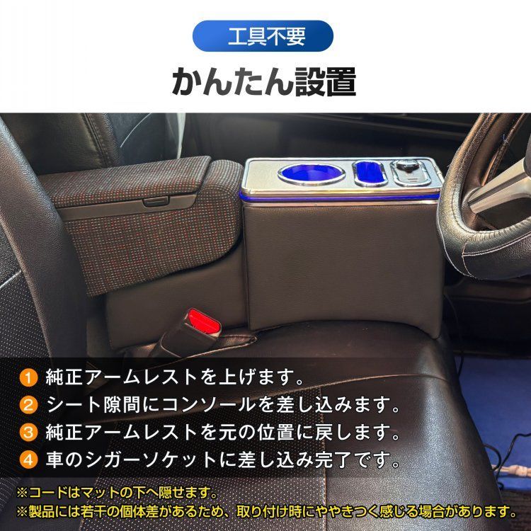 フ