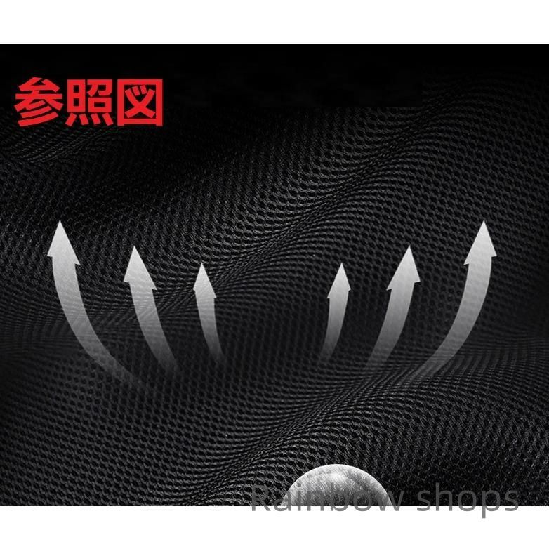 ジャガー JAGUARモカブラウン8CM車用 座布団 シートアップクッション シートクッション 座席シート 低反発クッション レーヨン生地 視野が広がる