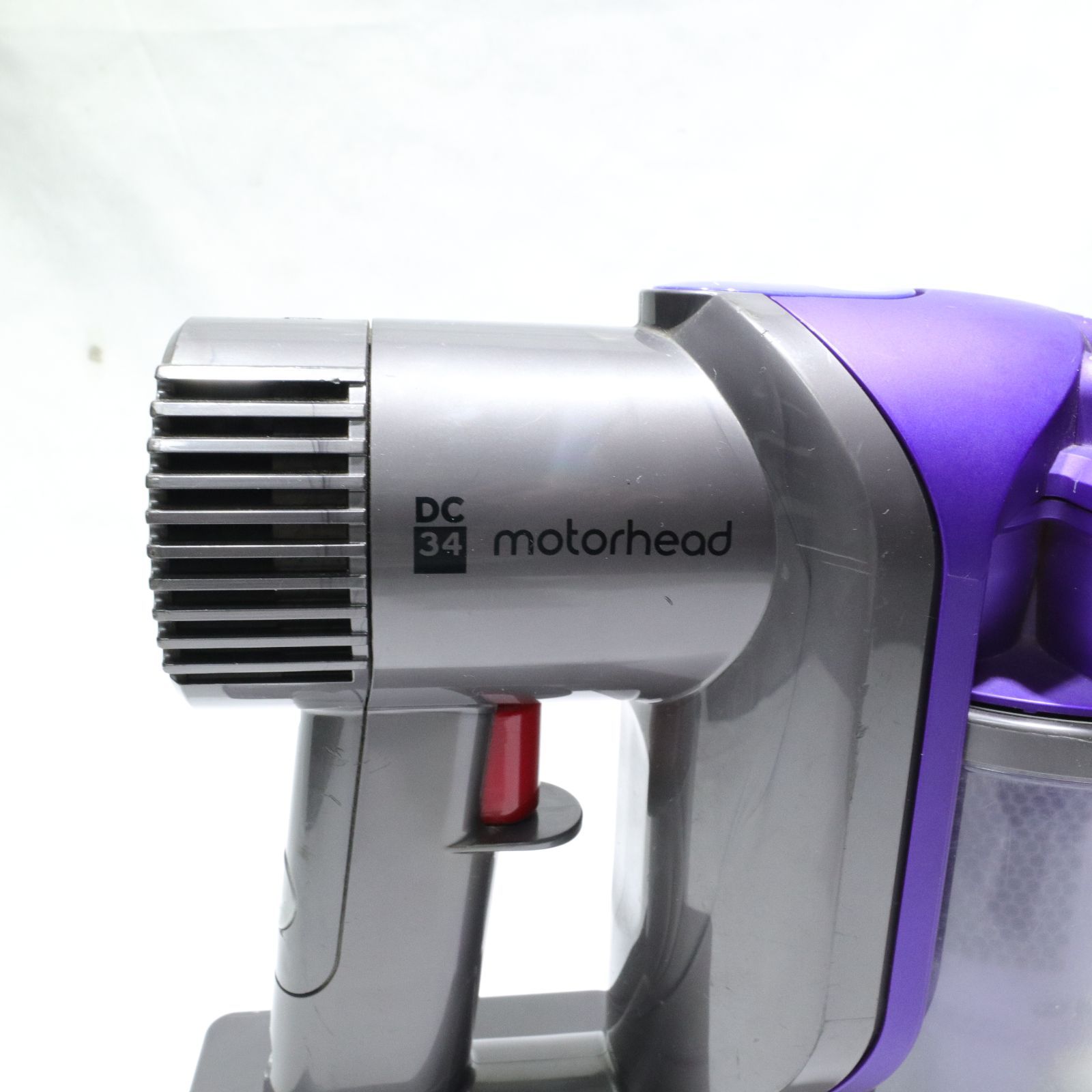 エギリー　ダートマックスTR40 TR UP-WEIGHT &TR 40g-BK エギリー ダートマックスTR40 TR UP-WEIGHT &TR 40g-BK 新色