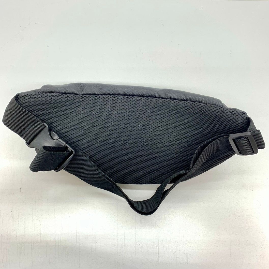 中古品】ぶいすぽ 猫汰つな 誕生日記念2024 ボディバッグ【054-