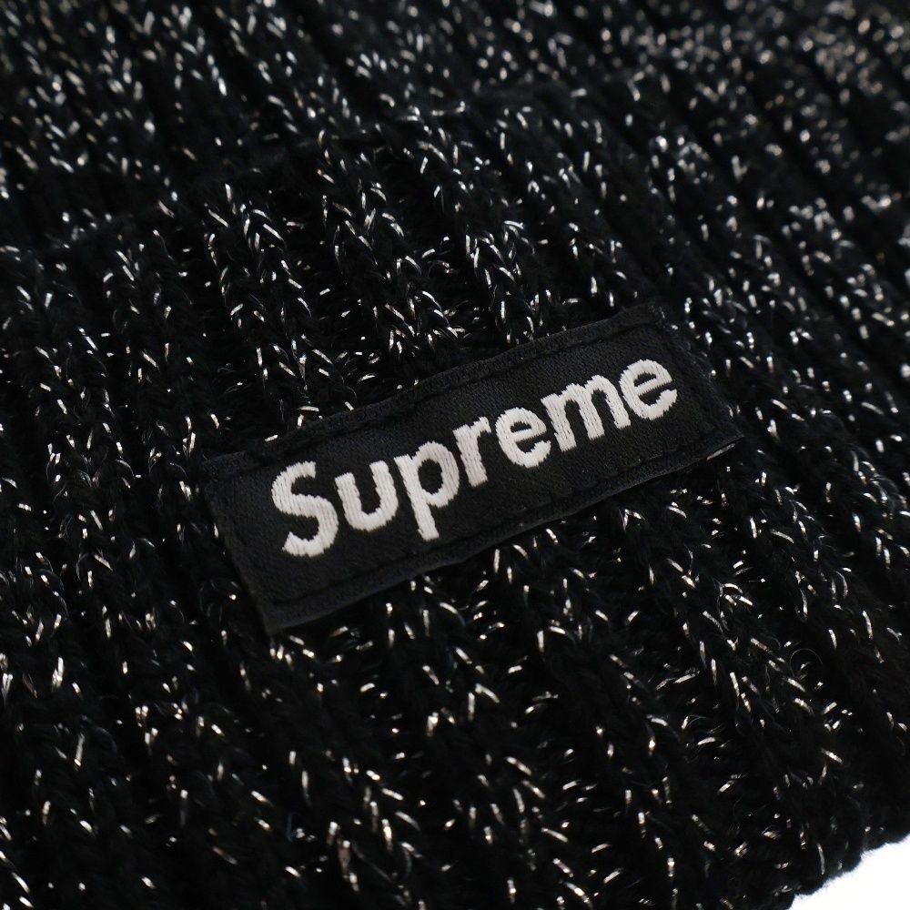 25SS Overdyed