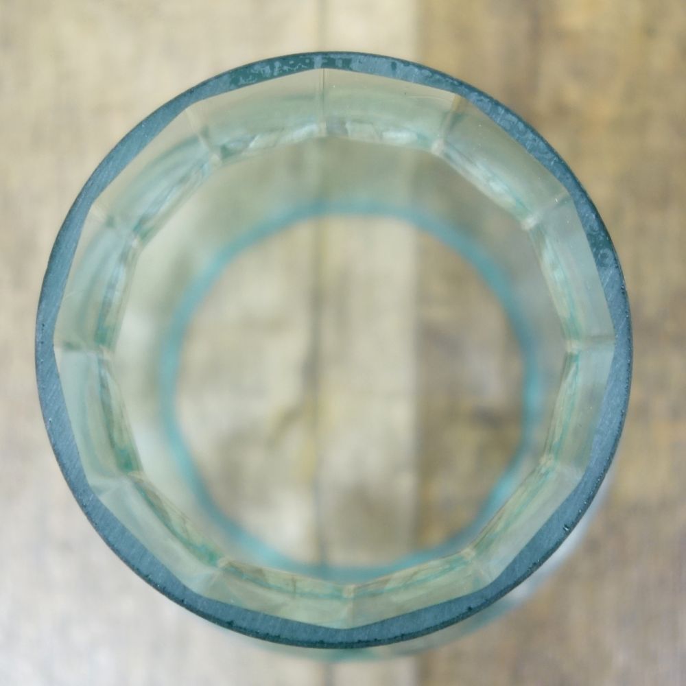 ディレクション