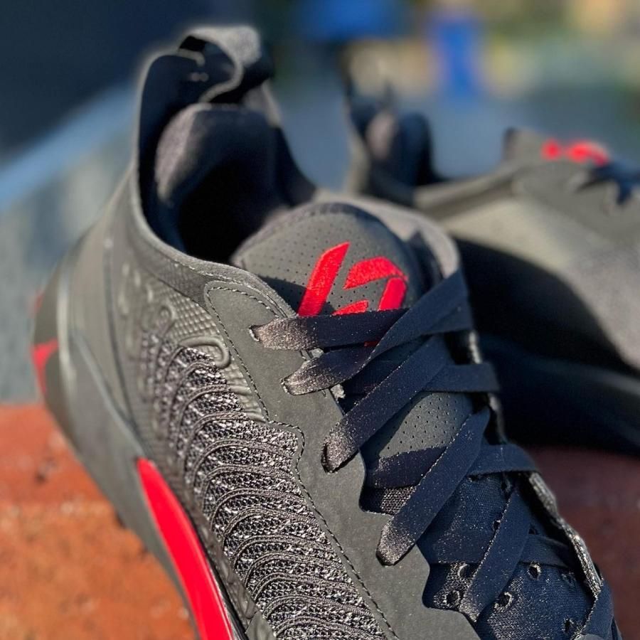 JORDAN LUKA 1 ナイキ ジョーダン ルカ 1 ドンチッチ 【MEN'S