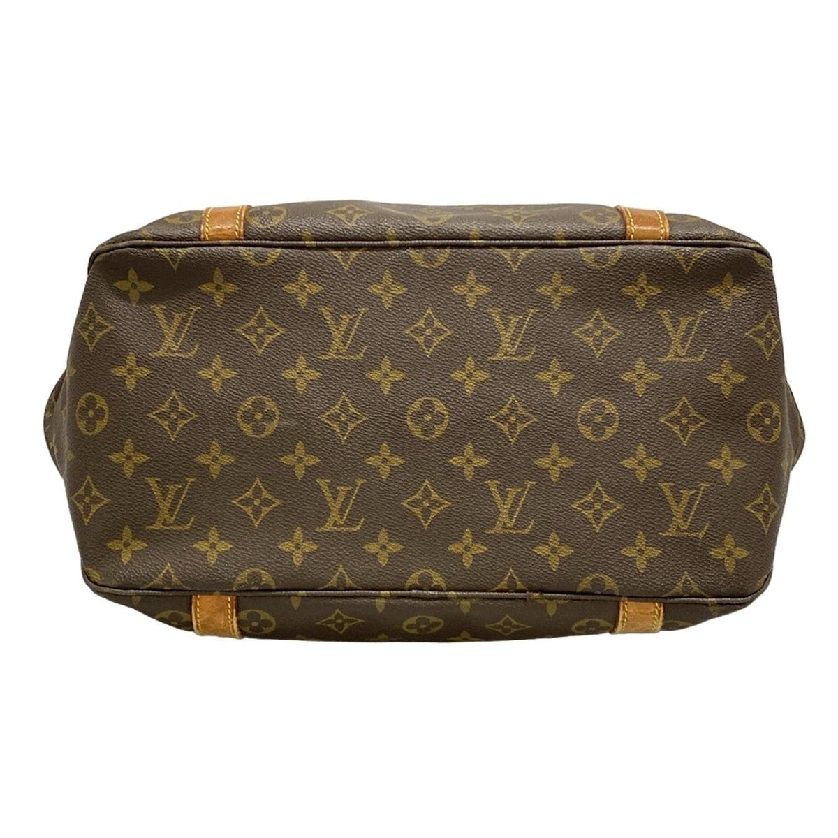 レア❣️Louis Vuitton モノグラム ショルダーバッグ モノグラム ショルダーバッグ カタログ｜詳細情報と商品一覧
