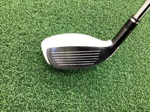 テーラーメイド GLOIRE F 2016 U6 ユーティリティ UT NS PRO 930GH フレックスS メンズ 男性用 右利き 右用 Cランク ゴルフクラブ WWW_OLIVIERBERNSTEIN_COM