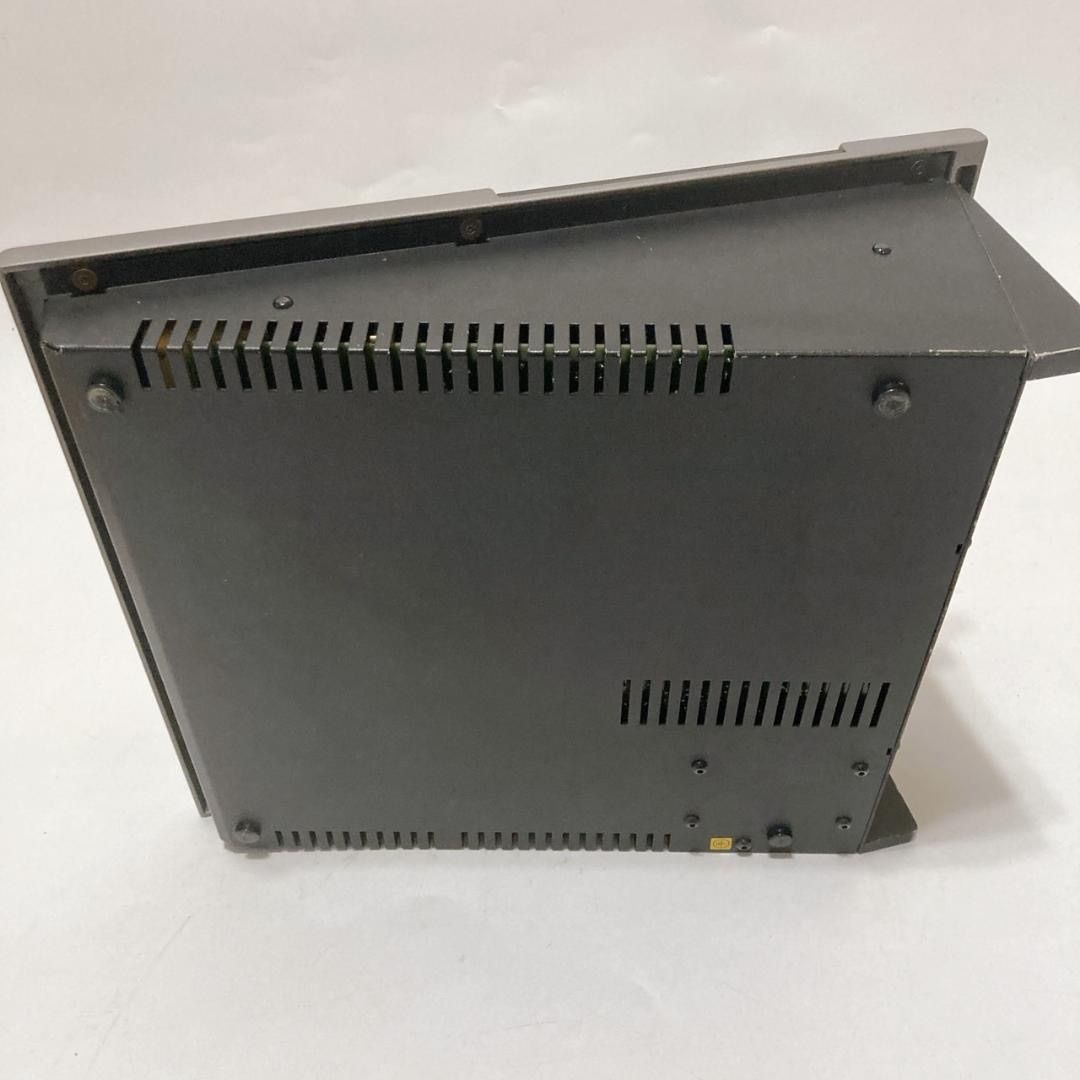 STUDER A730 スチューダー 業務用CDプレーヤー自作木枠付き - メルカリ