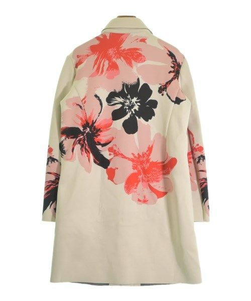 SPORTMAX CODE コート その他 レディース 古着