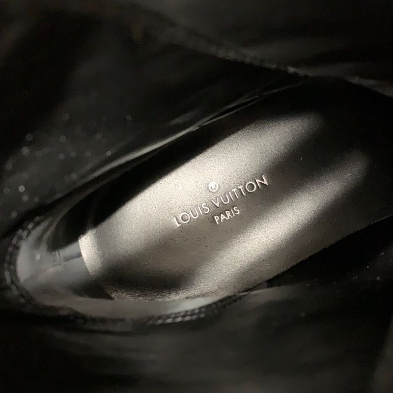 ルイヴィトン LOUIS VUITTON ローリエートライン モノグラム