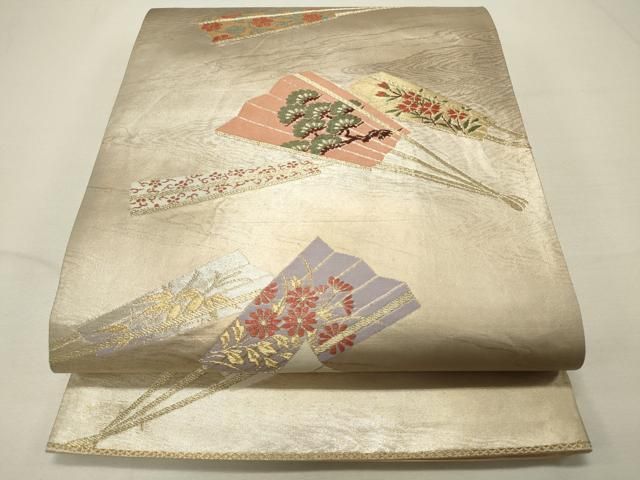 調和と友情のタンカ　およそ57cm x 42cm Amazon.co.jp: カメヤマ 和遊 アソート 四季の香（桜/白梅/金木犀