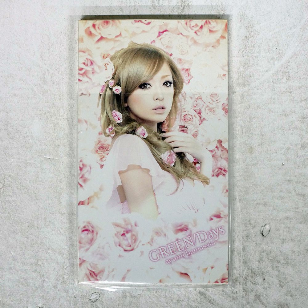 エイステ　CD エイベックス 新品 SPEED スピード コンプリート ベスト (CD