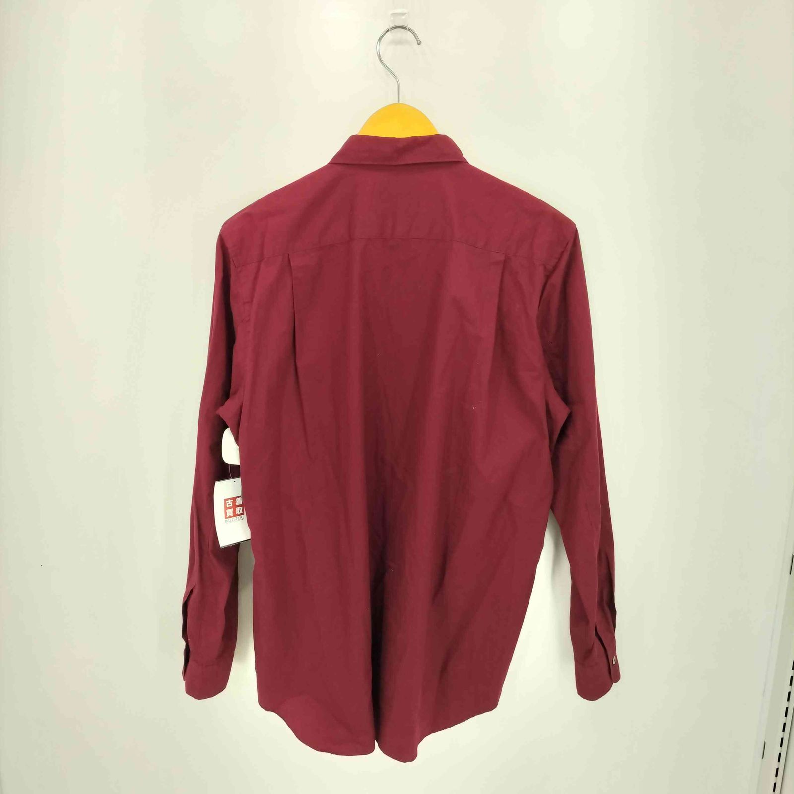 コムデギャルソンオムプリュス COMME des GARCONS HOMME PLUS コムデギャルソンオムプリュス COMME des GARCONS HOMME PLUS