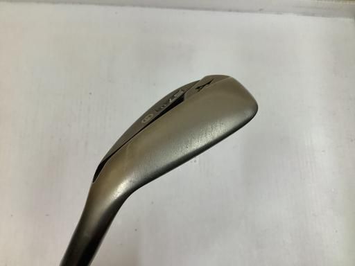 105 フレックスS