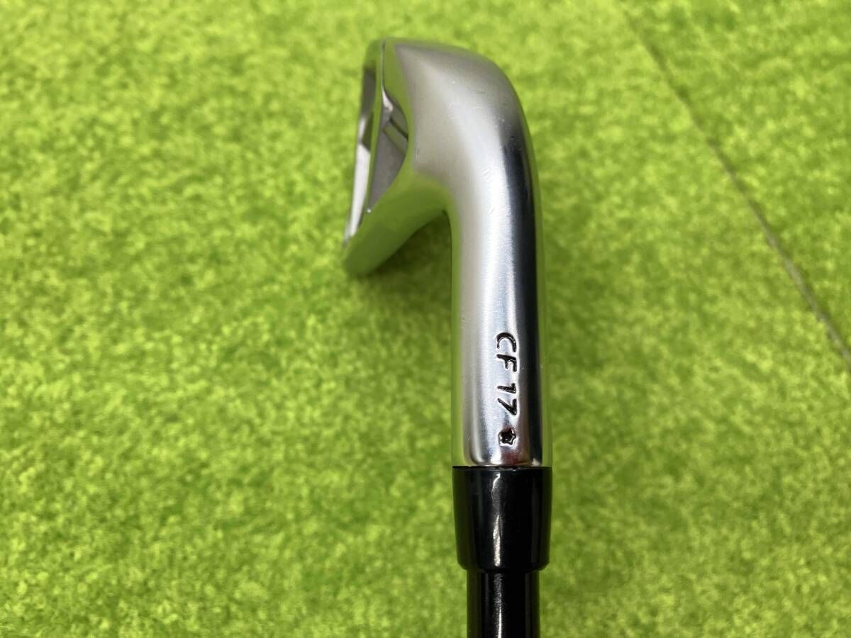 Callaway Golf - キャロウェイ EPIC STAR アイアン 5本セット アイアンセット Callaway キャロウェイ EPIC STAR エピック