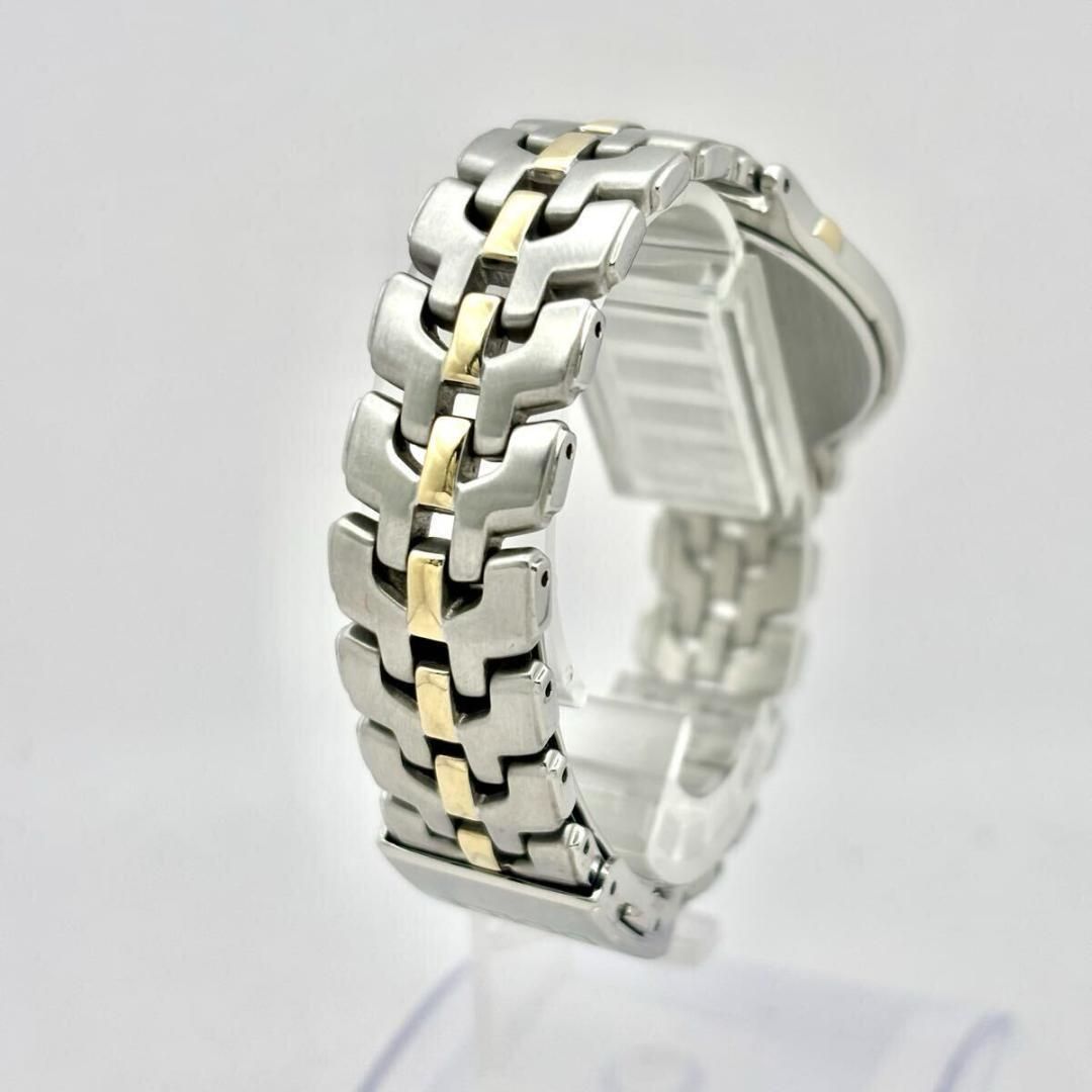  電池 SEIKO セイコー DOLCE ドルチェ メンズ 腕時計 ベルト 腕時計(クォーツ) 腕時計(アナログ)