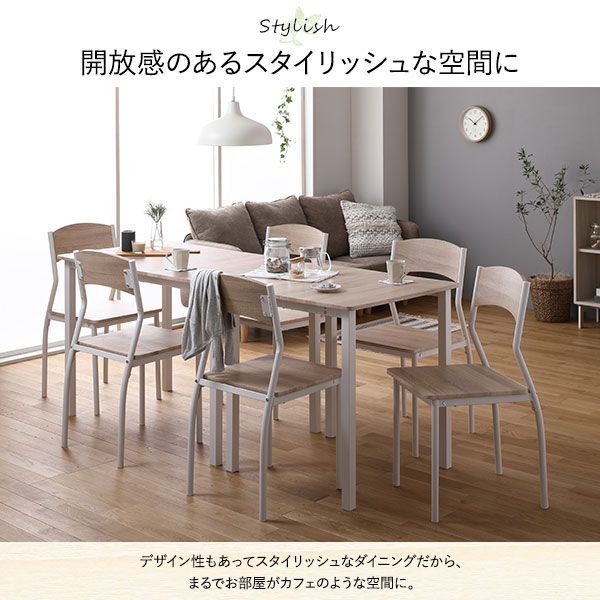 バックカントリースキーセット k2 annex tlt BC シール スキン バック