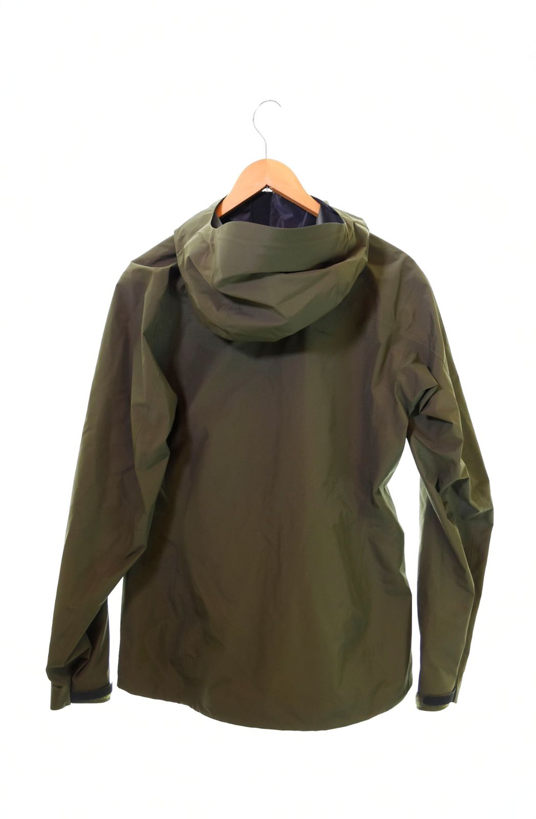 アークテリクス Arc'teryx ZETA SL JACKET ゴアテックス アークテリクス Arc'teryx ZETA SL JACKET ゴアテックス