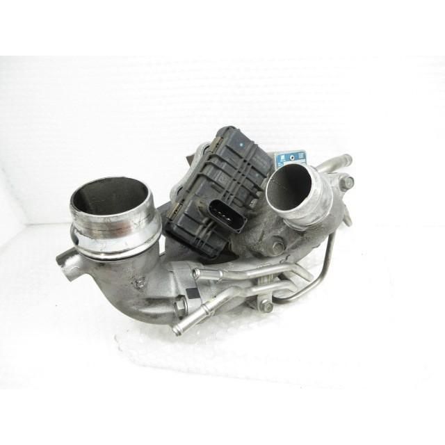 NV350キャラバン LDF-VW2E26