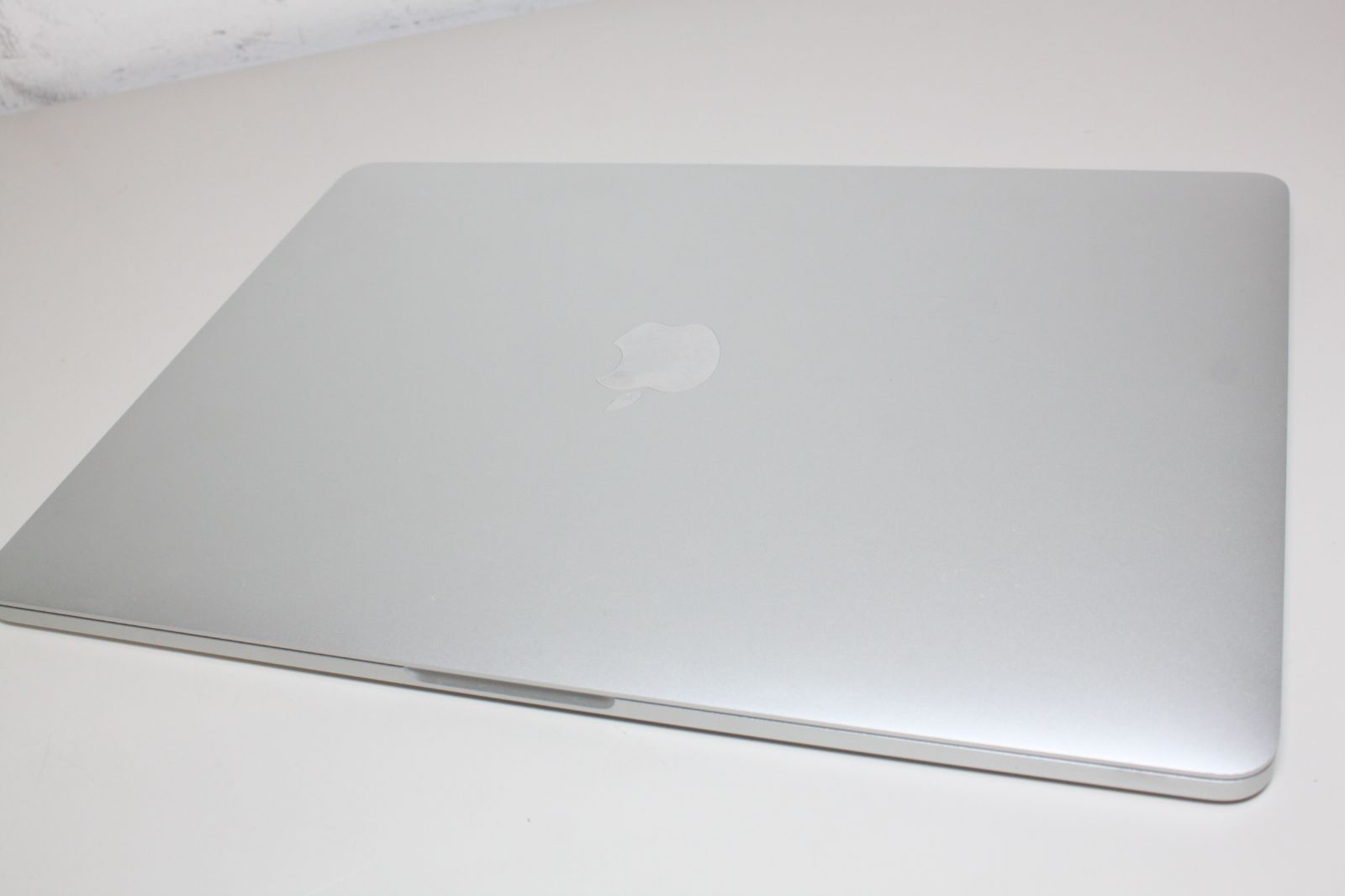 ジャンク品】MacBook Pro（13インチ,2016, Thunderbolt 3ポートx2）④