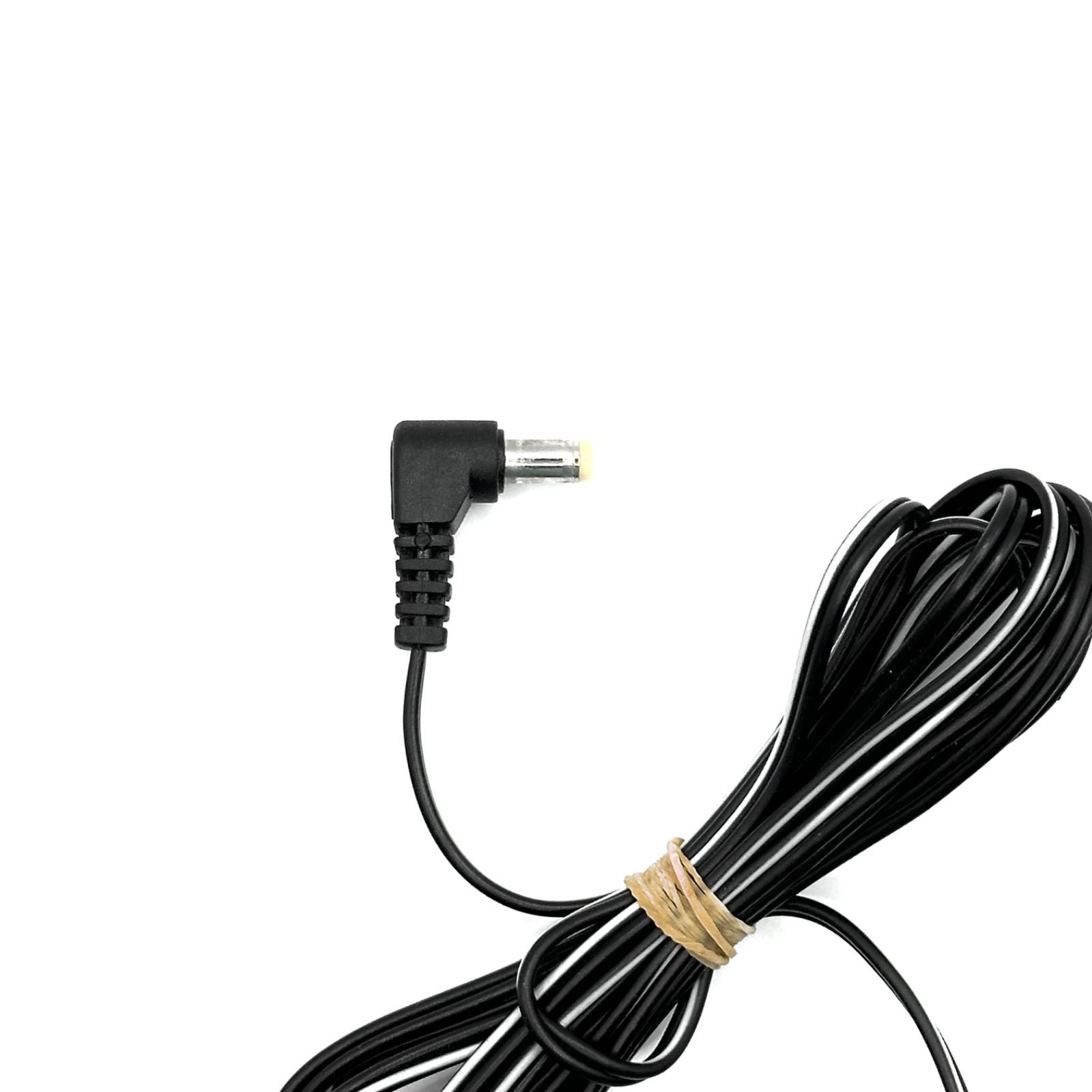 P10V1.2A ヤマハ YAMAHA ACアダプター アダプタ 電源アダプター 純正