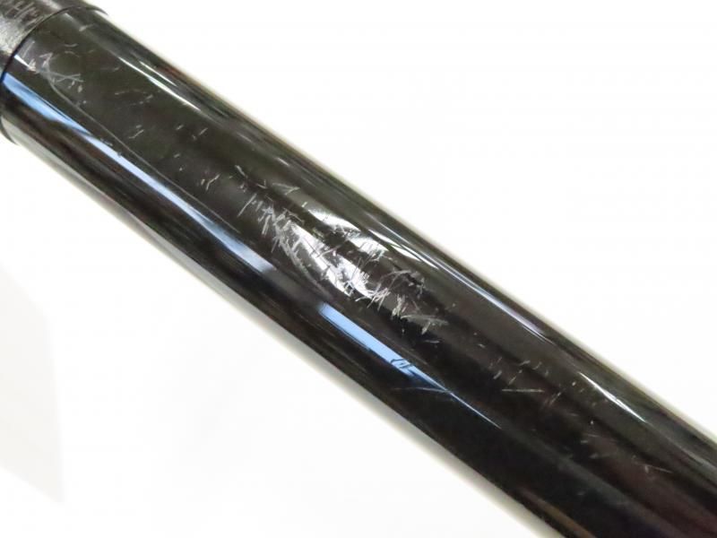 Tiffany】グループド リング ダブルライン 約14号 Tiffany】グループド