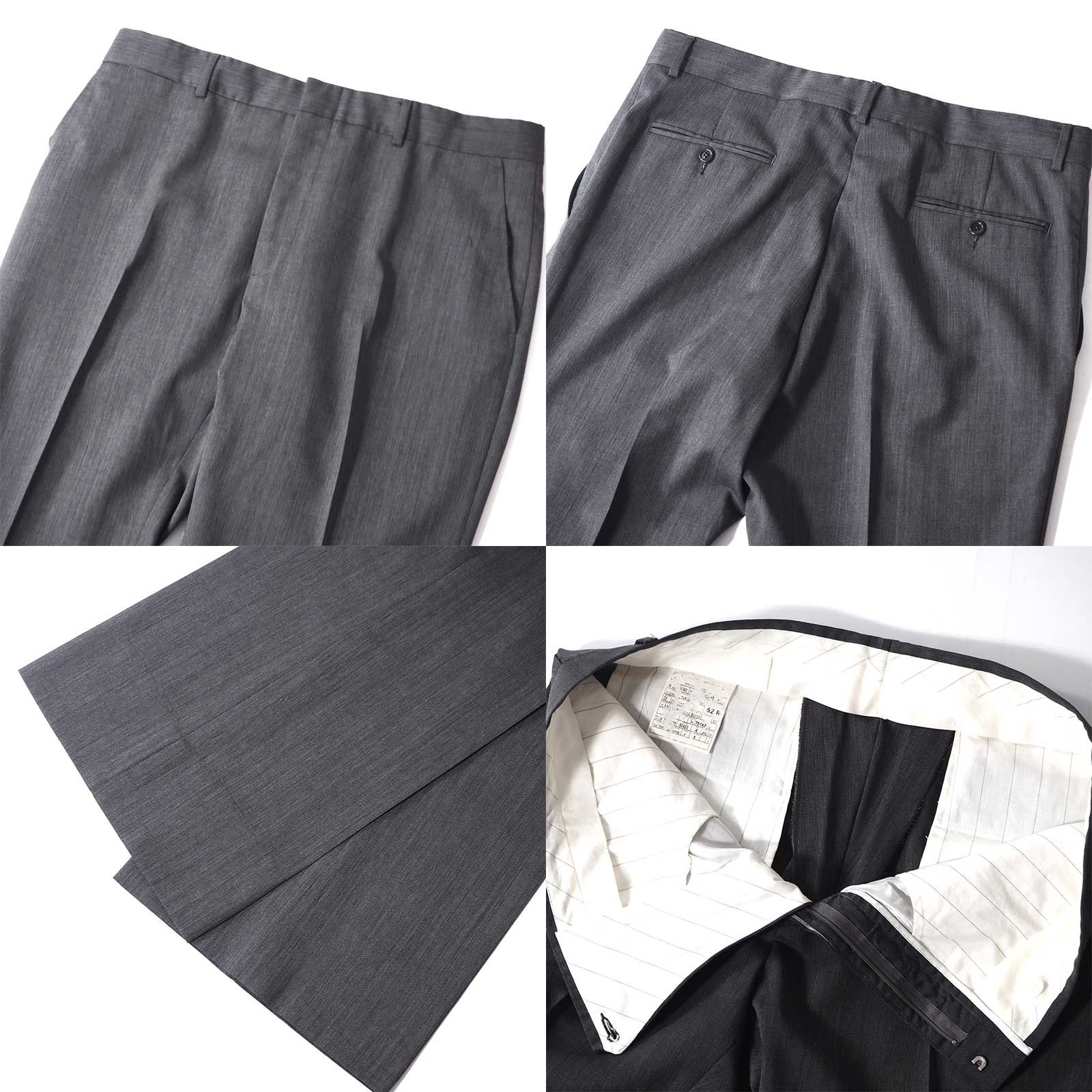 □美品 イヴ・サンローラン リヴゴーシュ YVES SAINT LAURENT