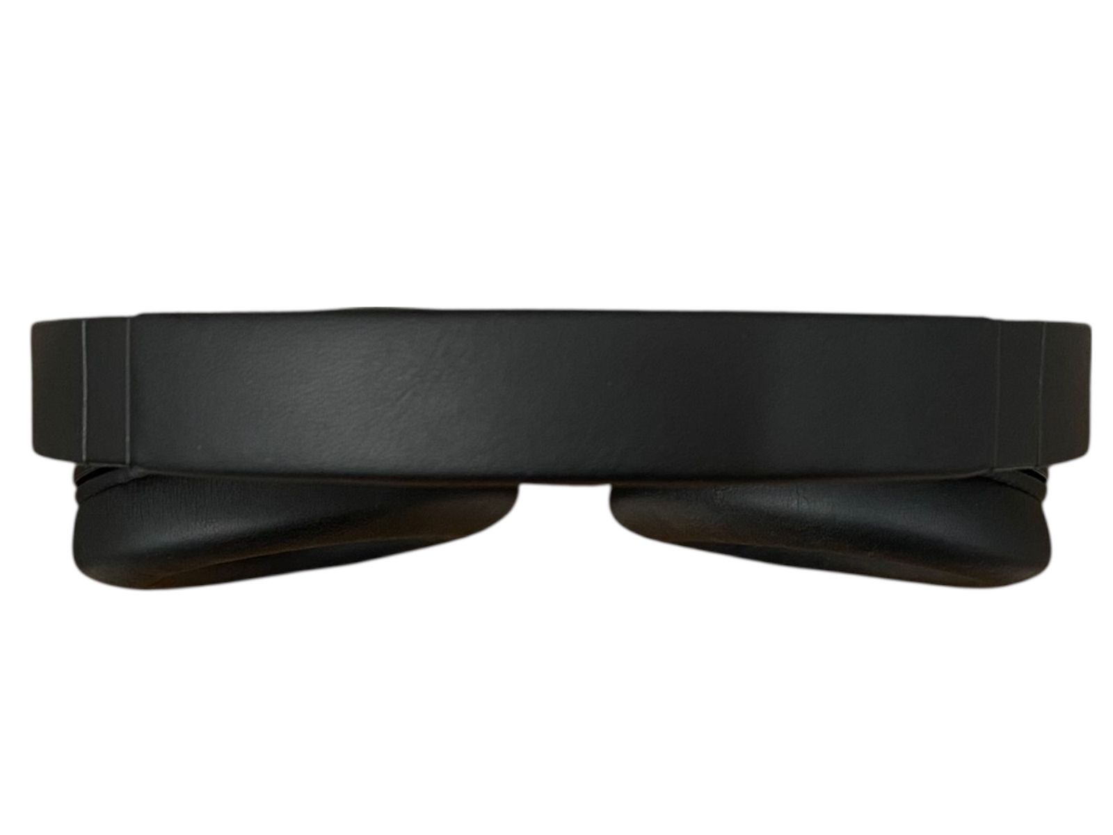  SONY ソニー ワイヤレスノイズキャンセリングステレオヘッドセット WH-CH 720 N ブラック 家電 078 ワイヤレスヘッドホン ヘッドホン