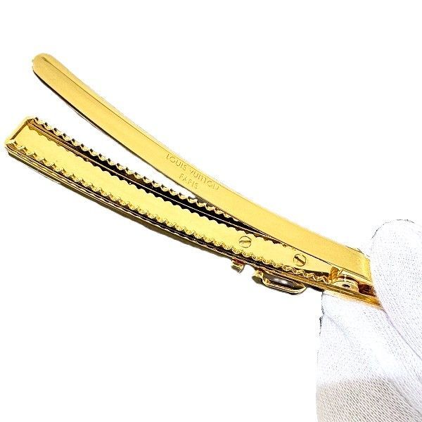 Vuitton モノグラム