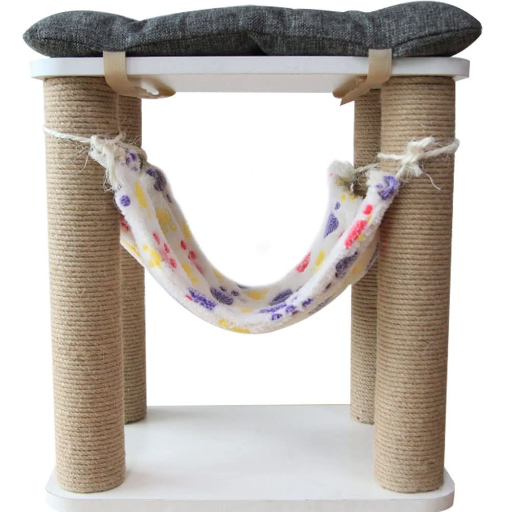 コッパーケトル | STORES 【希少】銅製 やかん ケトル コッパーケトル