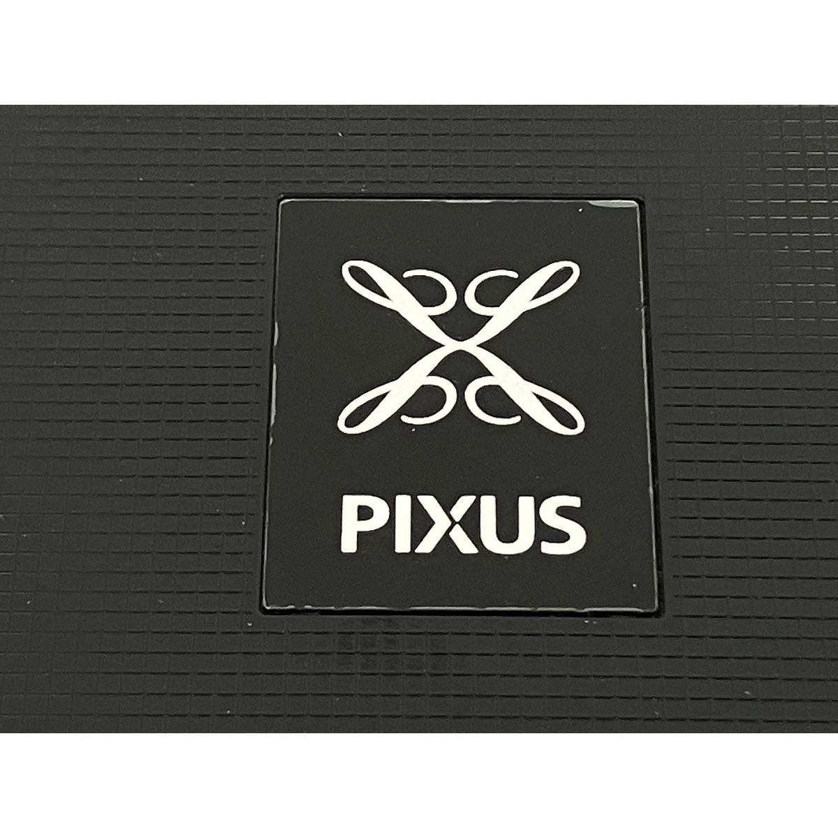 動作保証】 CANON キャノン TS3130S PIXSUS インクジェットプリンター インクセット 家電 中古 K8942686 - メルカリ