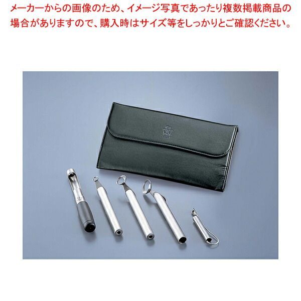 受け取り先決定)ポアフェクトライト【美容機器】美顔器 【公式通販】