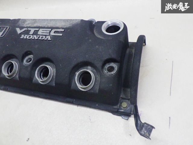 d15bエンジンタペット hq720.jpg?sqp=-