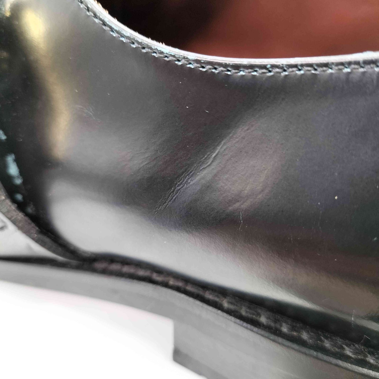 Men 8.5US Vivienne Westwood Alex Shoes Vivienne Designer