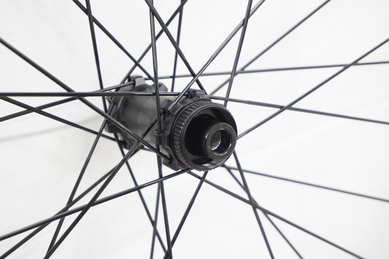 CRD Wheels 「シーアールディー ホイールズ」 CRD 501 CARBON